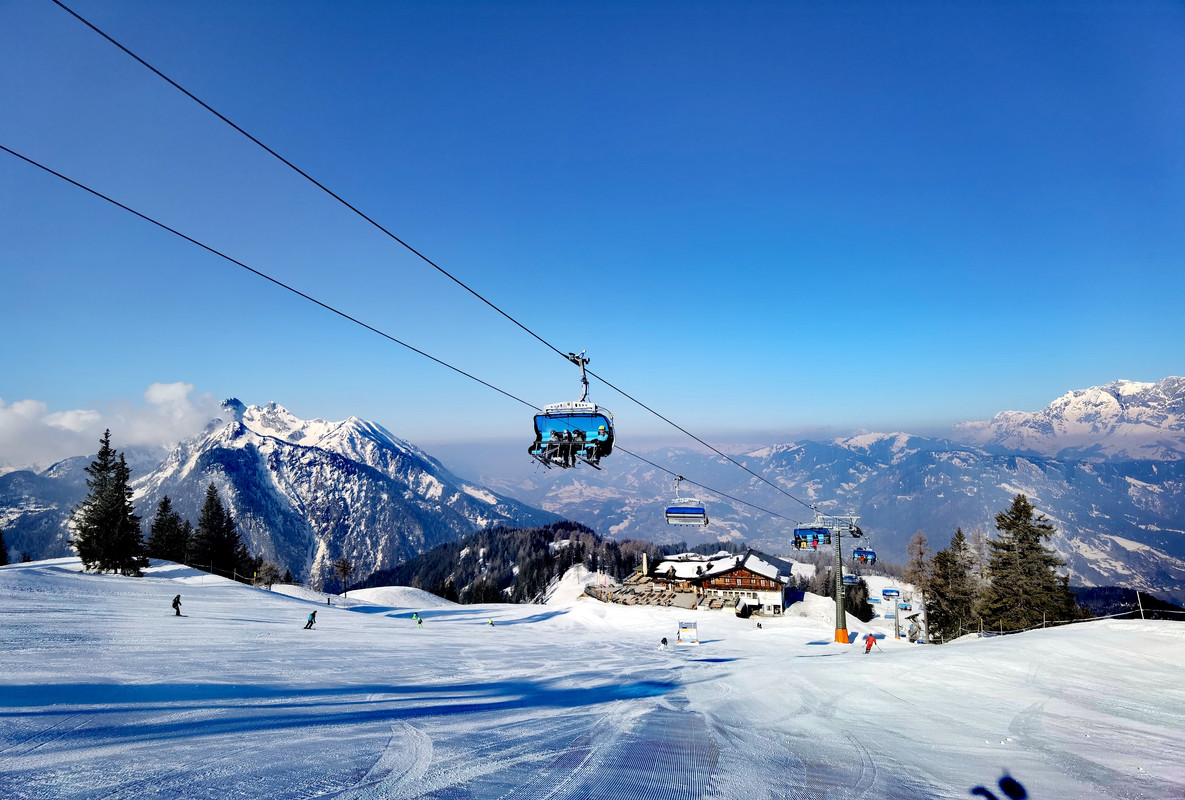 IMG_20220319_085637_edit_252598891746352