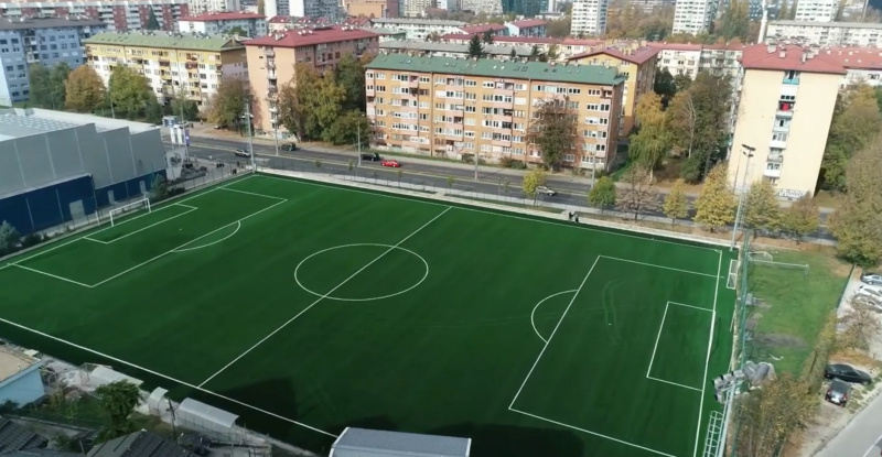 slika