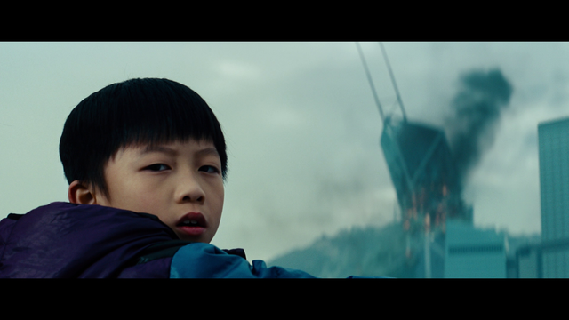 4 - Battleship [BDRemux 1080p] [Cast DTS/Ing DTS-HD] [C.Ficción] [2012]