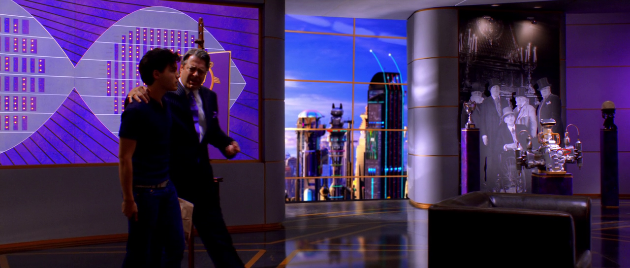 vlcsnap-2024-02-26-17h14m40s998