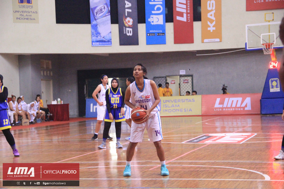 IMG_9401_result_result