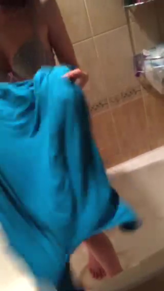 top_kesa69 (Iønøva) [2016-08-23 17-08] -LIVE- 1 МОК?АЯ ?ИТОЧКА.m