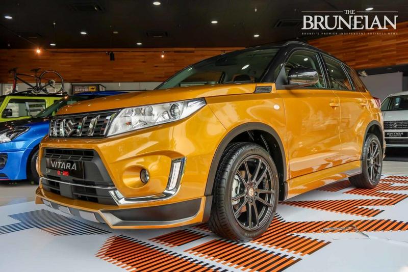 Vitara Hikarii 130919-AZ-Vitara-7-1024x683