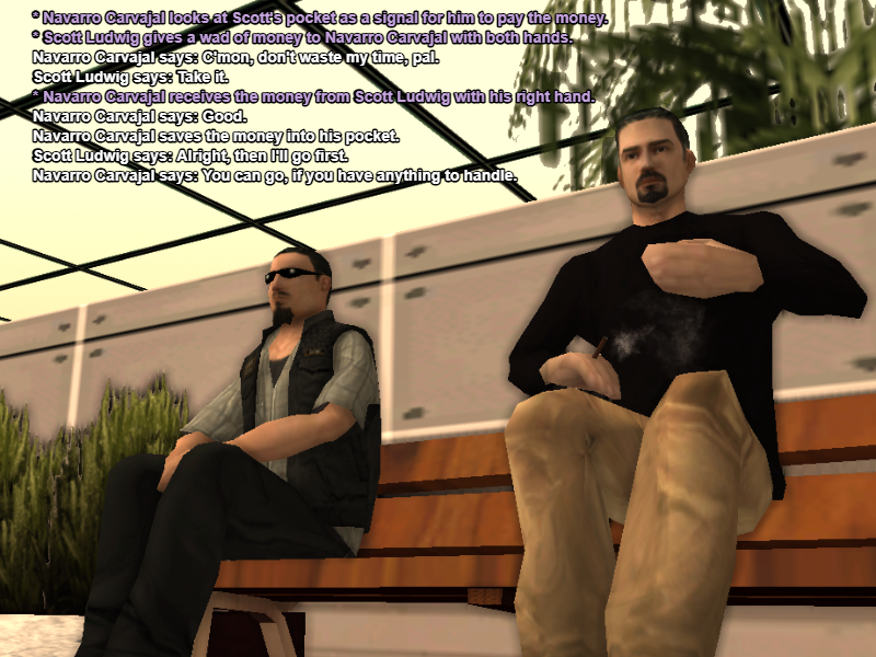 SSRP-1784769711185.png