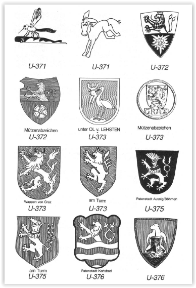 142316ScreenShot120117at1108PM004