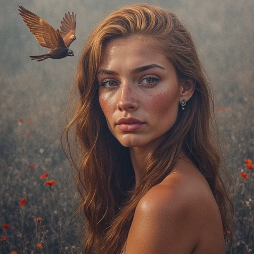 image-Wx-Wd85gx-DXROzj-Sylmwua