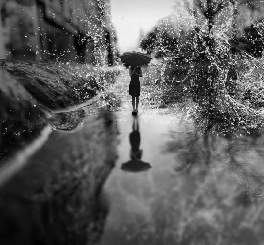 Screenshot_20230319_223251_Pinterest