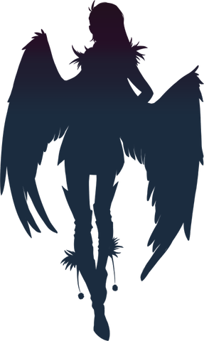 https://i.postimg.cc/76htnQTm/Lilith.png