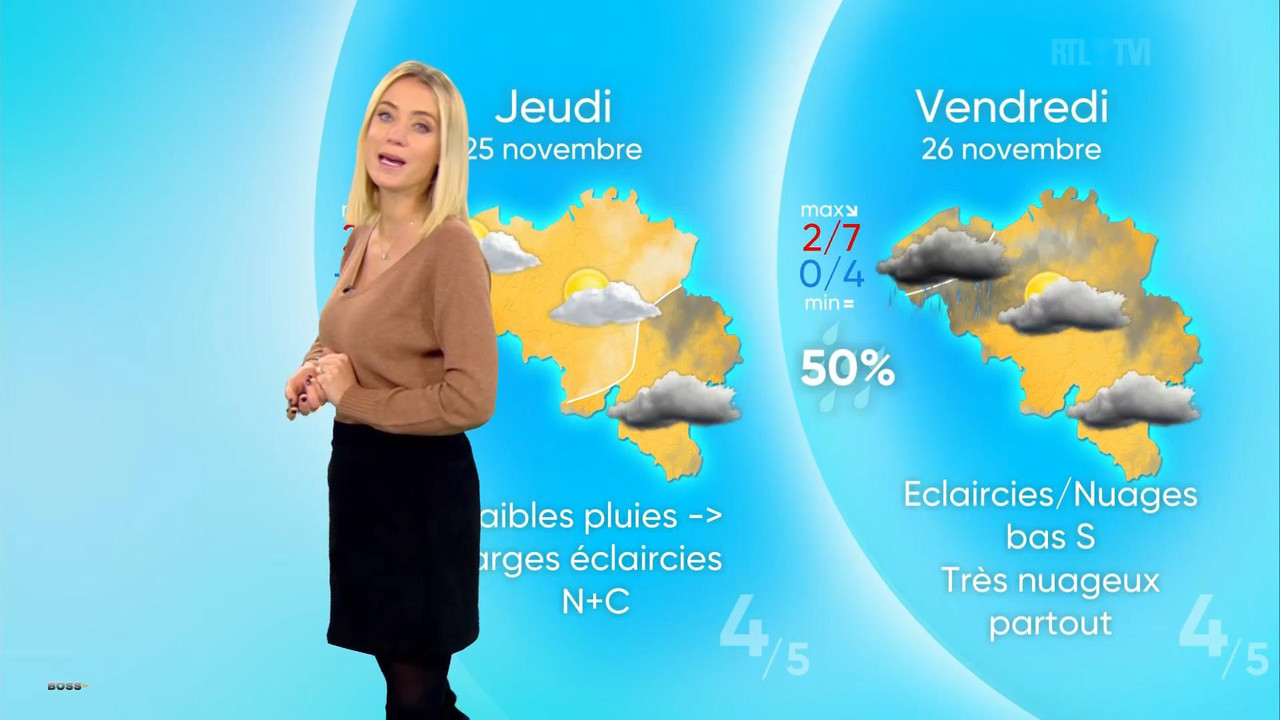 11.23 - 12.35.00 - Météo RTV-TVI. Weerbericht.ts_snapshot_05.17_[2021.11.23_13.23.01]