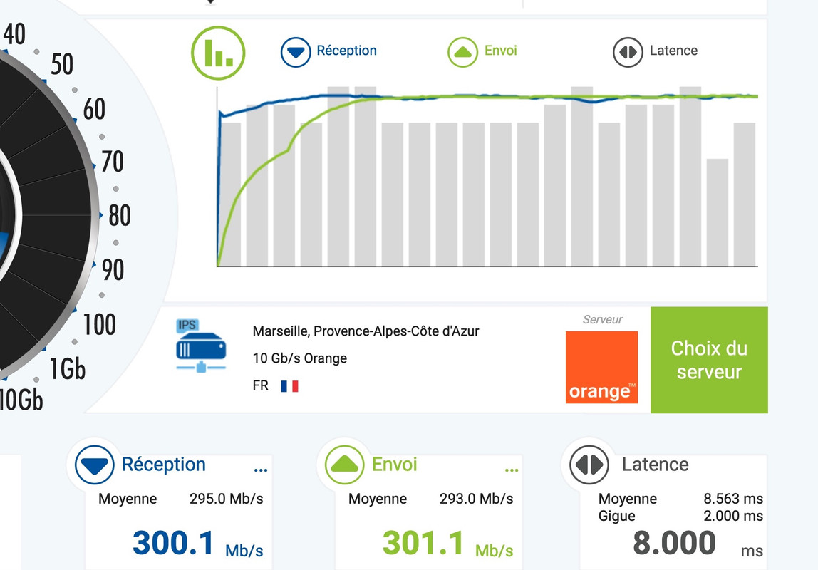 nperf2.jpg