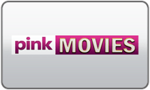 Pink Movies