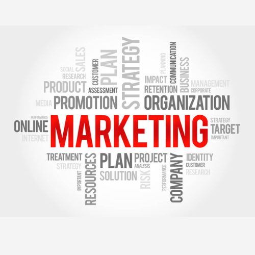 marketing-strategy-for-brand.jpg