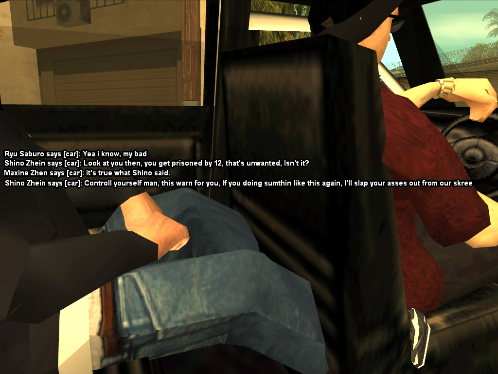 SSRP3.png