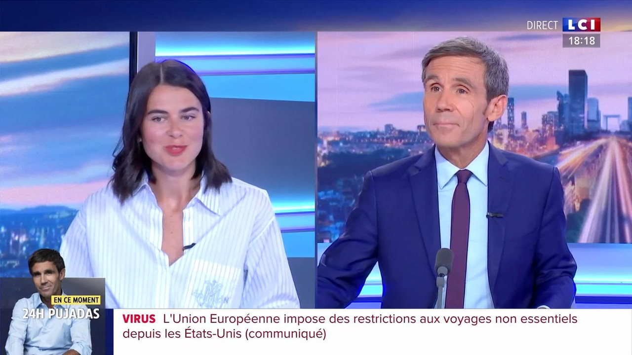 Justine Frayssinet 300821 005