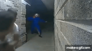xiILv2.gif