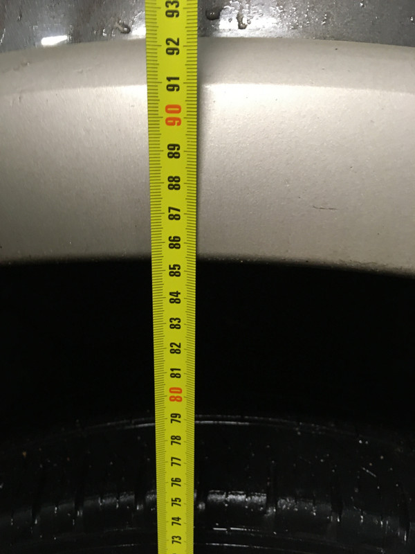 FFFA559E-1D50-4BF4-9A8F-3554666E3D6B