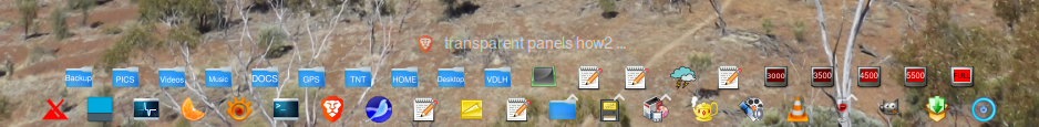 panels.png