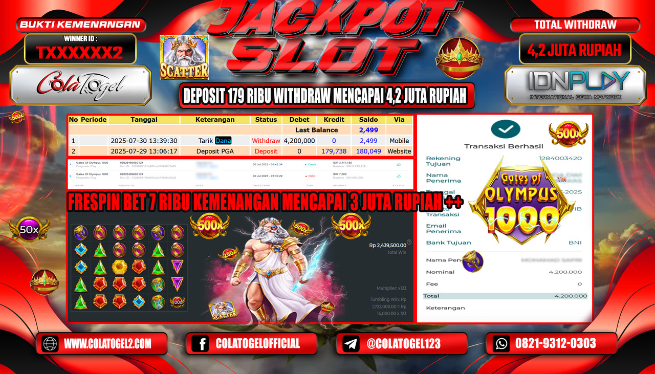 jackpot-slot-gacor-02-17-09-2025-07-30