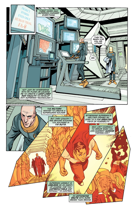 c53d4146c079e0734bb8104e4fbf55ad (1)