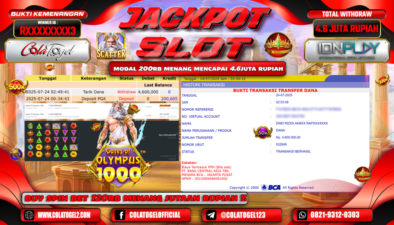 jackpot-slot-gacor-09-09-00-2025-07-24