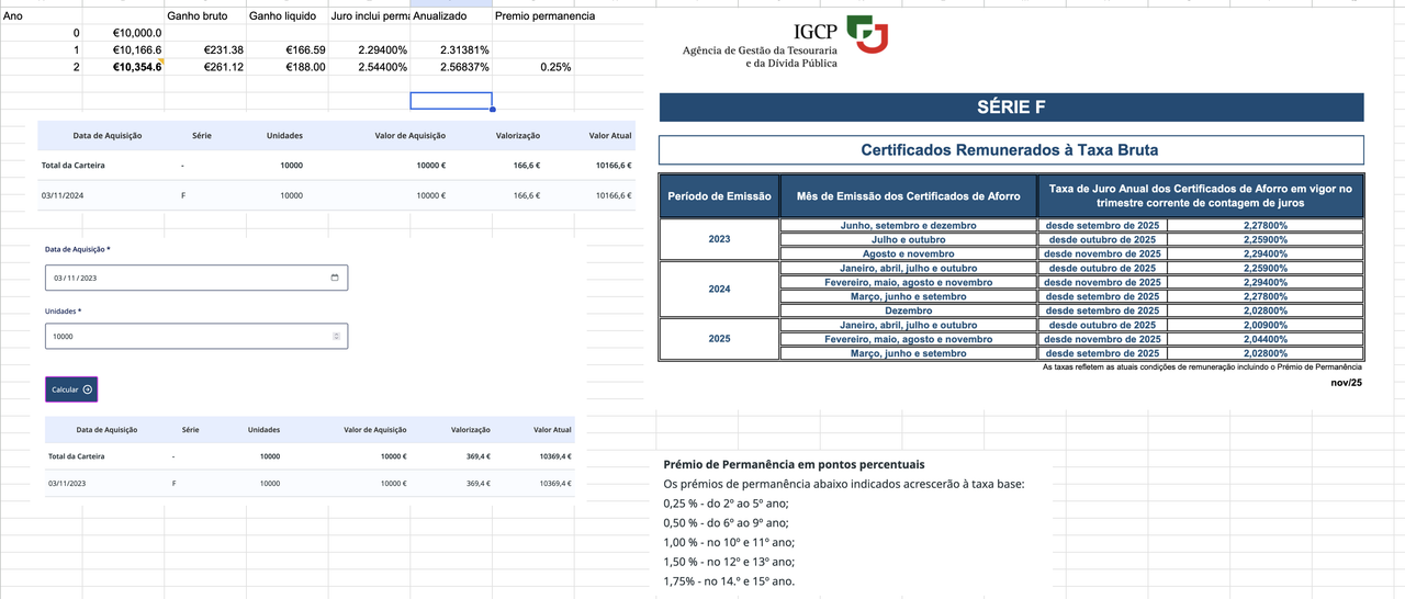 Screenshot 2025 11 03 at 18 11 11