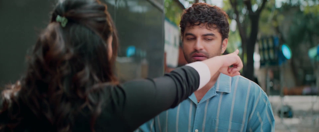 vlcsnap 2026 03 14 18h44m12s443