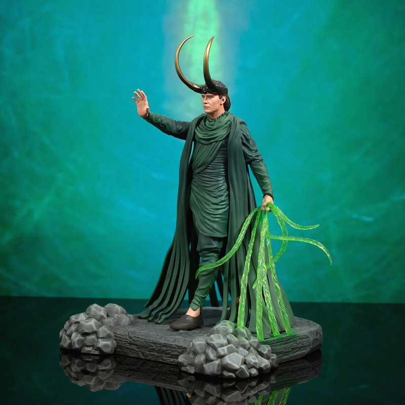 Loki-Gallery-MCU-02-19019.jpg