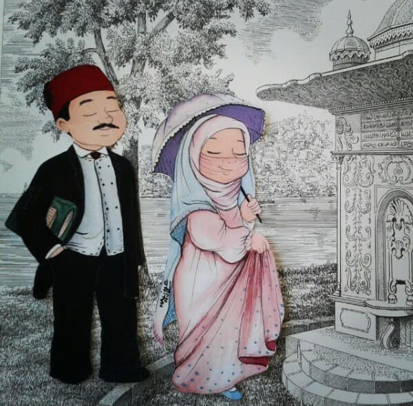 ���� ���� ������ �� ���� ������