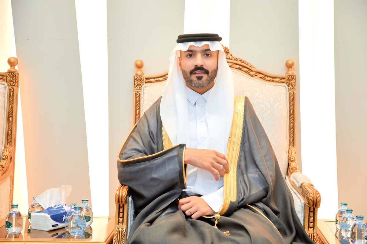 freelancers-J68-A0229