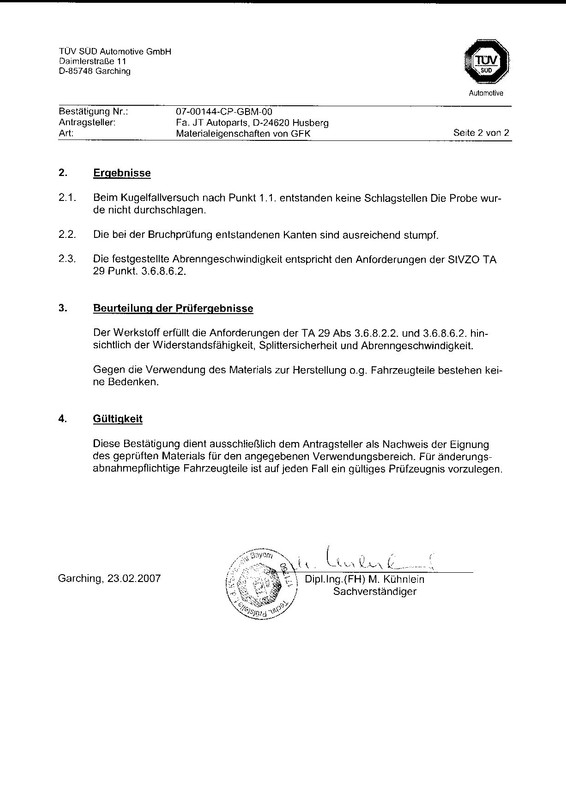 matgutachtens2