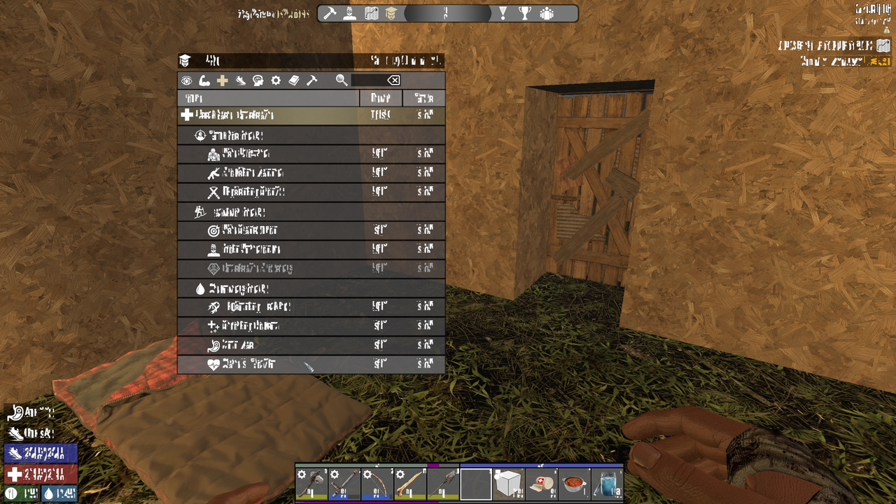 2025 11 03 22 18 36 mp4 snapshot 00 23 648