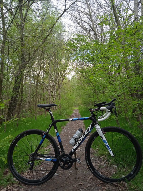 336D1BC7-74F4-4C88-8DA8-BBA3D0140B4C