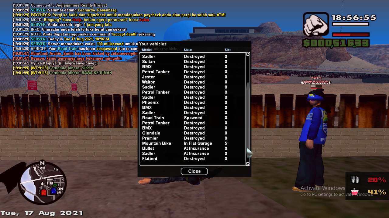 Screenshot-2244.png