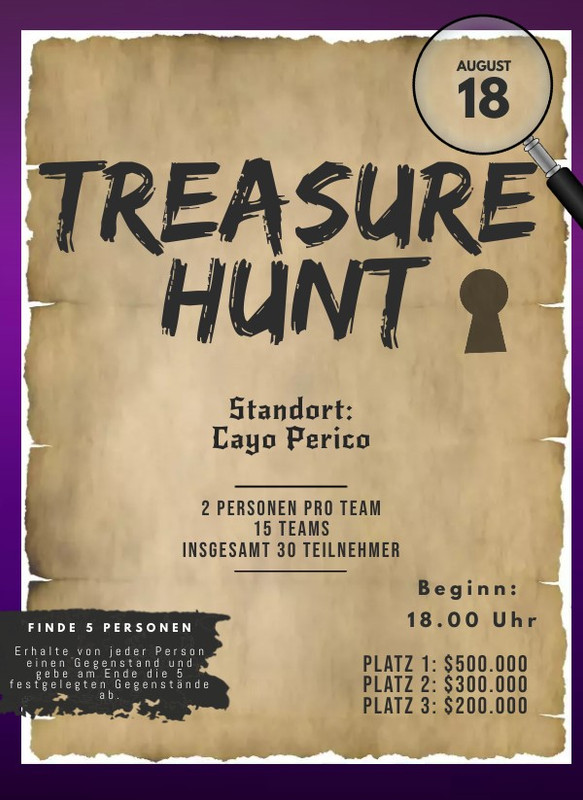 Eventflyer.jpg