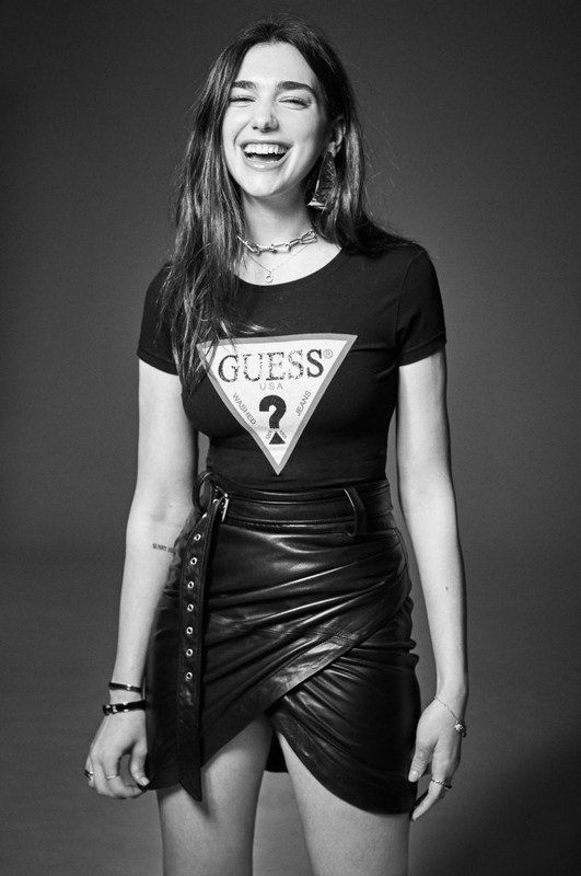 Dua-Lipa-9.jpg