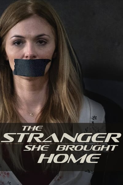 the-stranger-she-brought-home-2021-720p-