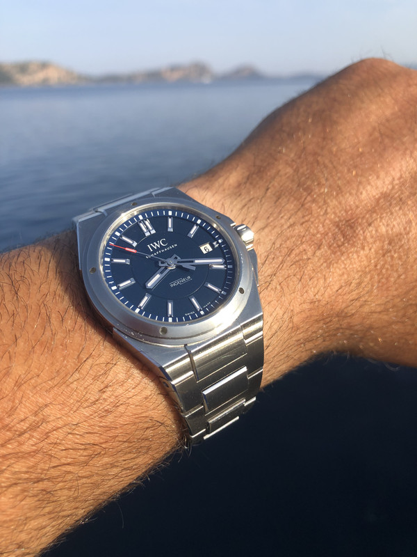 E59154C1-50C1-467A-9B39-D19E7231AF99