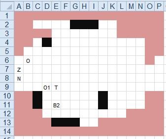 mappa-di-combattimento-2.png