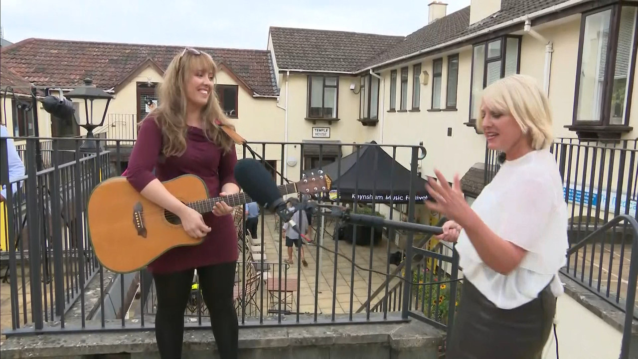 09.08 - 18.00.00 - ITV News London. The latest news in London and the....ts_snapshot_14.17.504