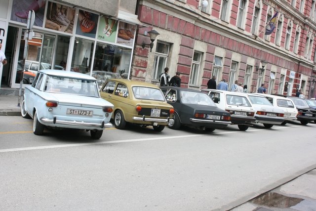 FIAT 850 Special - Page 3 IMG-0048