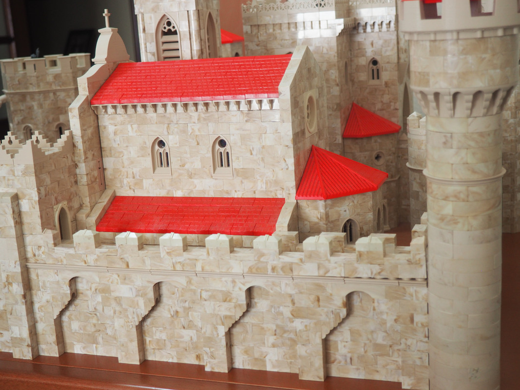 P1010064