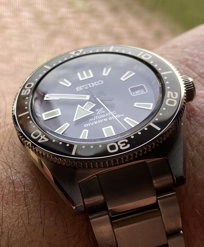 0A6F7151-AB7B-46A7-A9A2-05D933B2D03E