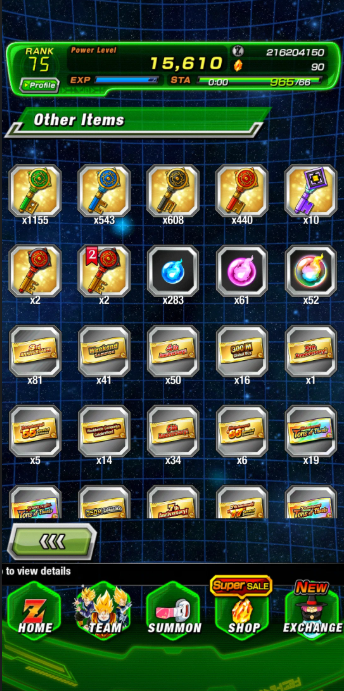 Screenshot 2026 04 19 154855