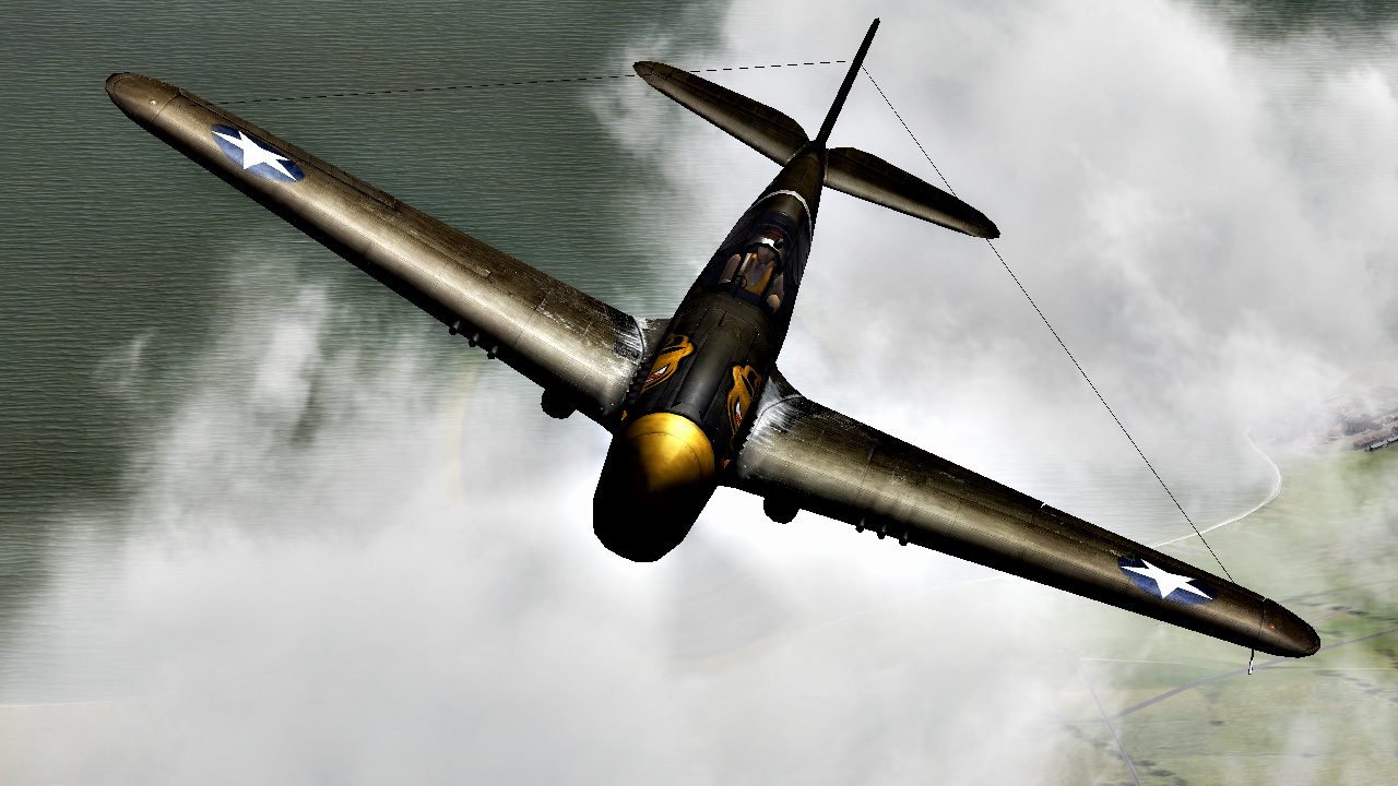 il2fb 2016-07-26 14-55-28-25.bmp