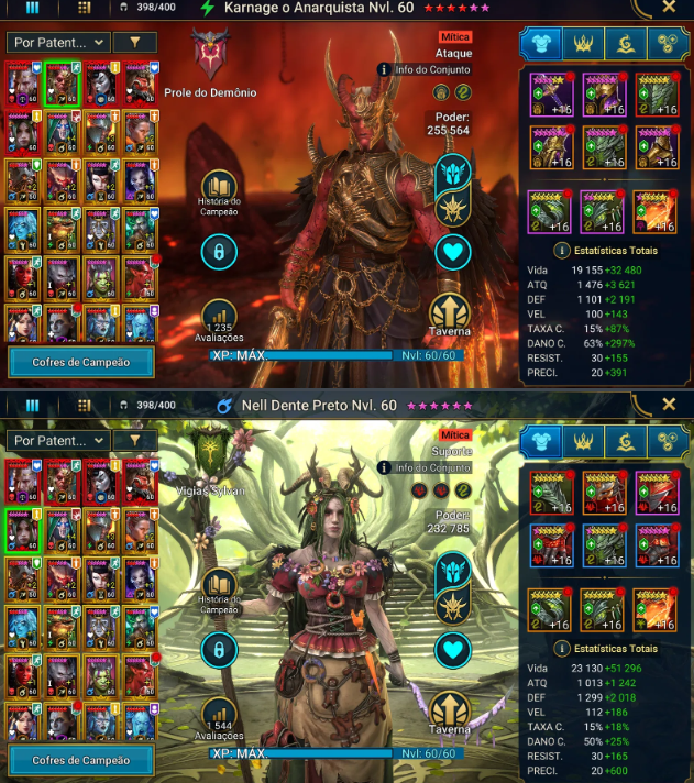 Screenshot 2026 02 06 181853