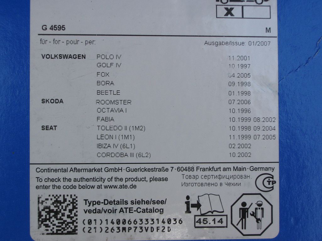 6iun2015 001r
