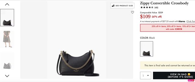 vartotojo �kelta nuotrauka