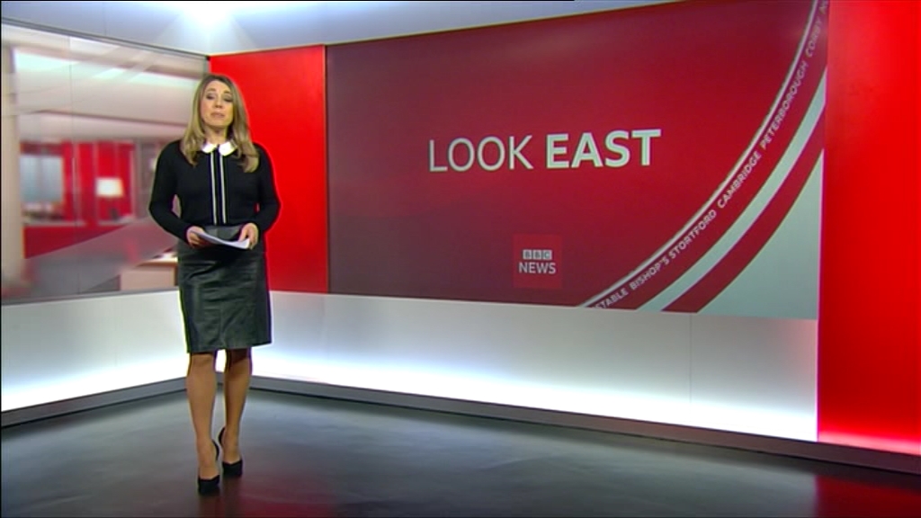 11.23 - 18.30.00 - This Is BBC One HD. Please switch over to BBC One.ts_snapshot_00.30.273