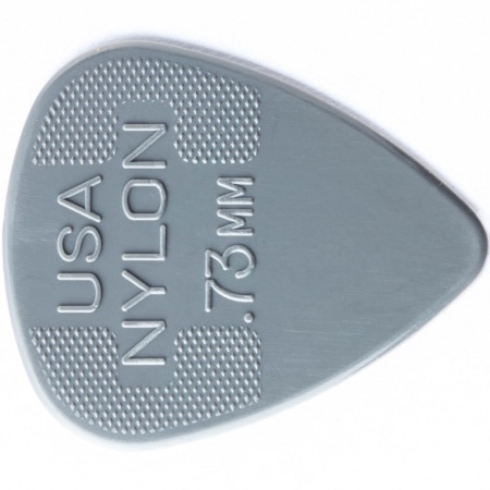 43082602-6B71-4E6F-92E2-862CCBC2FD98