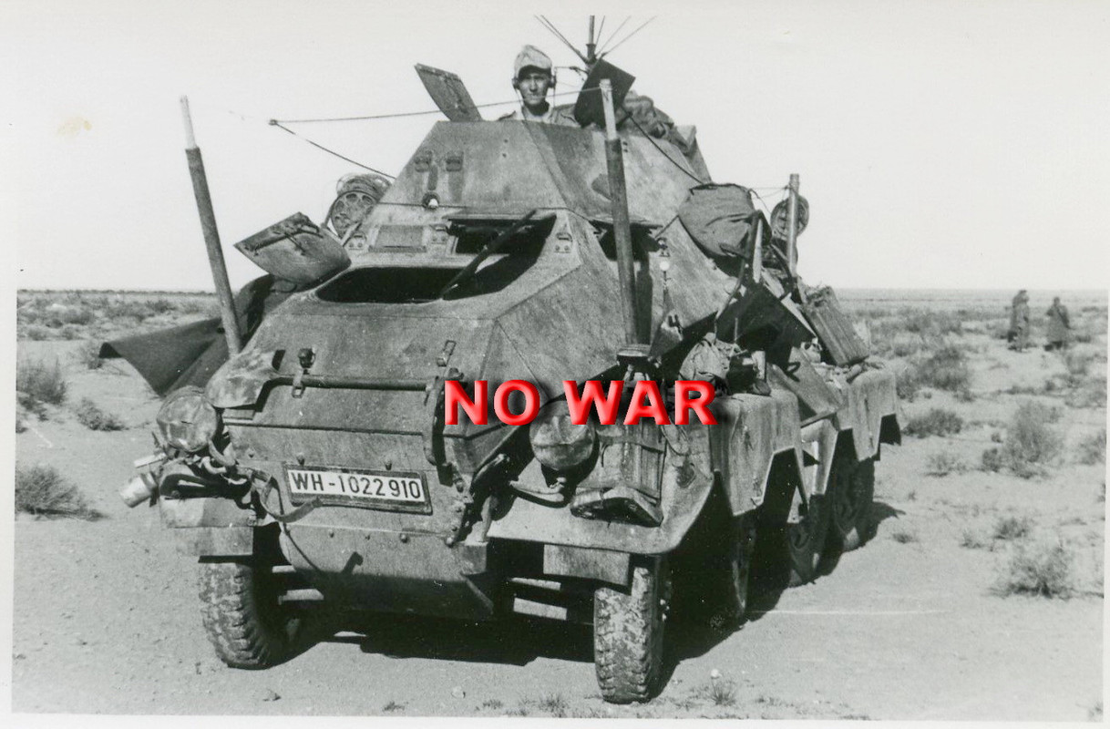 $(KGrHqR,!qYFHm!BPwn9BR-r!cLf1Q~~60_57